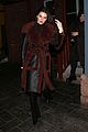 kendall-aspenpics