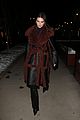 kendall-aspenpics