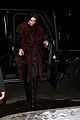 kendall-aspenpics
