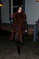 kendall-aspenpics