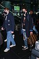 kit-brazil