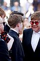 kit-elton