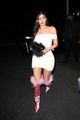 kylie-feathered