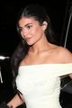 kylie-feathered