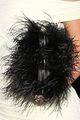 kylie-feathered