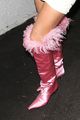 kylie-feathered