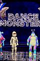 lele-dance