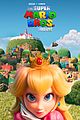 mario-posters