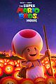 mario-posters