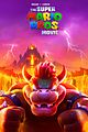 mario-posters