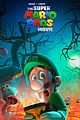 mario-posters