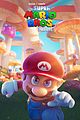 mario-posters