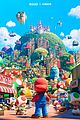 mario-posters