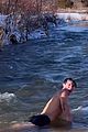 mendes-plunge