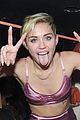 miley-era
