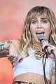 miley-era