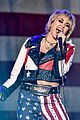 miley-era