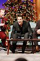 noah-corden