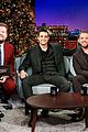 noah-corden
