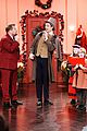 noah-corden