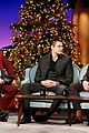 noah-corden
