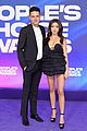 noah-pcas