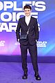 noah-pcas