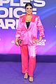 noah-pcas