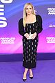 noah-pcas