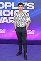 noah-pcas