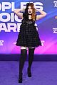 noah-pcas