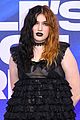 noah-pcas