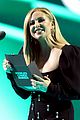 noah-pcas