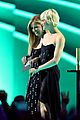 noah-pcas