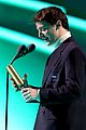 noah-pcas