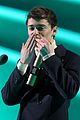 noah-pcas
