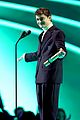noah-pcas