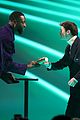 noah-pcas