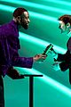 noah-pcas
