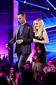 noah-pcas