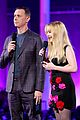 noah-pcas