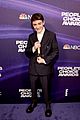 noah-pcas