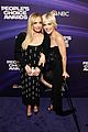 noah-pcas