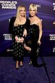 noah-pcas