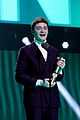 noah-pcas