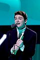 noah-pcas