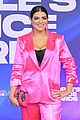 noah-pcas