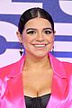 noah-pcas
