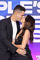 noah-pcas