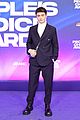 noah-pcas